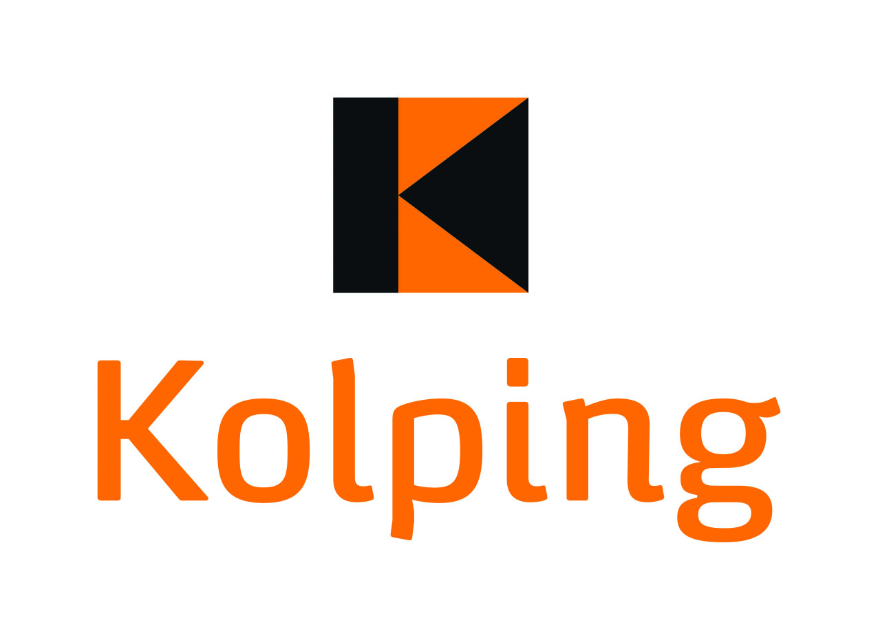 Logo von Kolping Bildungszentrum Neustadt/Aisch - Bad Windsheim