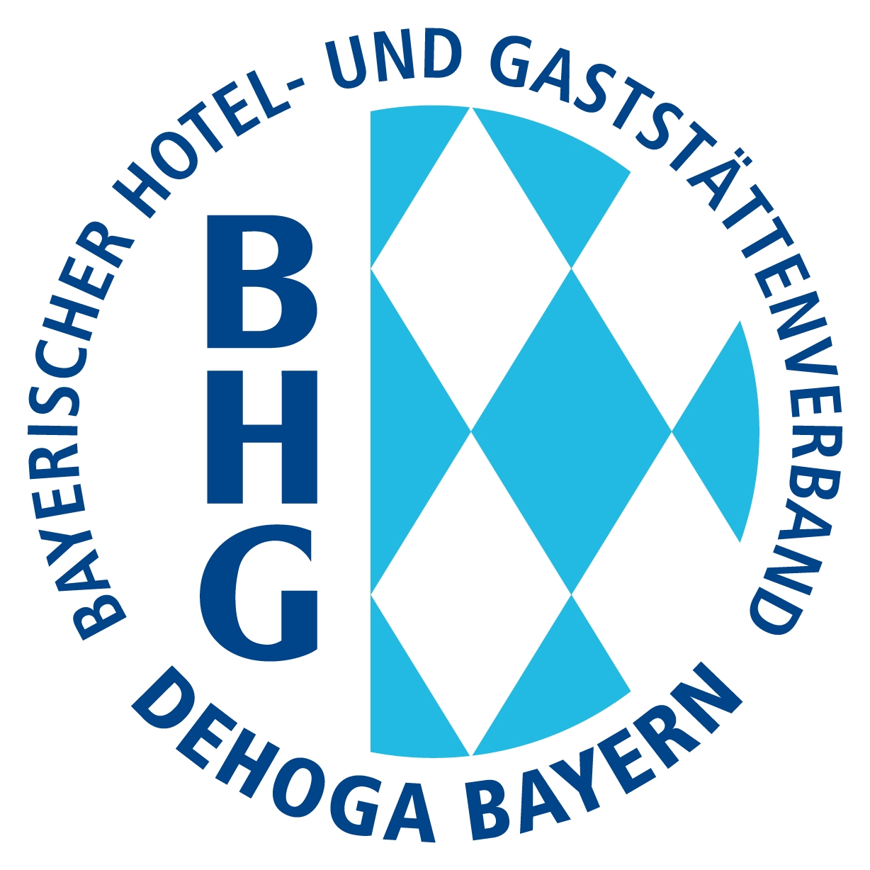 Logo von DEHOGA Bayern / Kreisstelle Neustadt.a.d.Aisch -Bad Windsheim