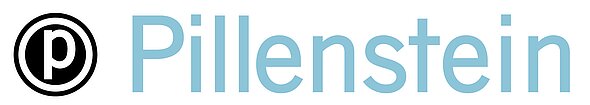 Logo von Pillenstein Autohaus GmbH Neustadt