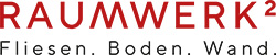 Logo von Raumwerk² GmbH