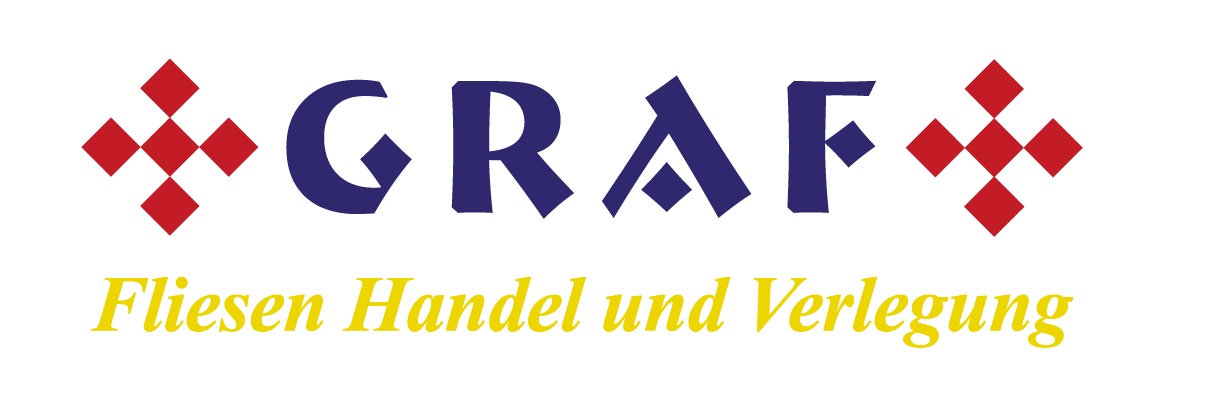 Logo von Fliesen Graf