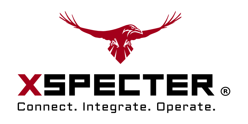 Logo von Xspecter GmbH