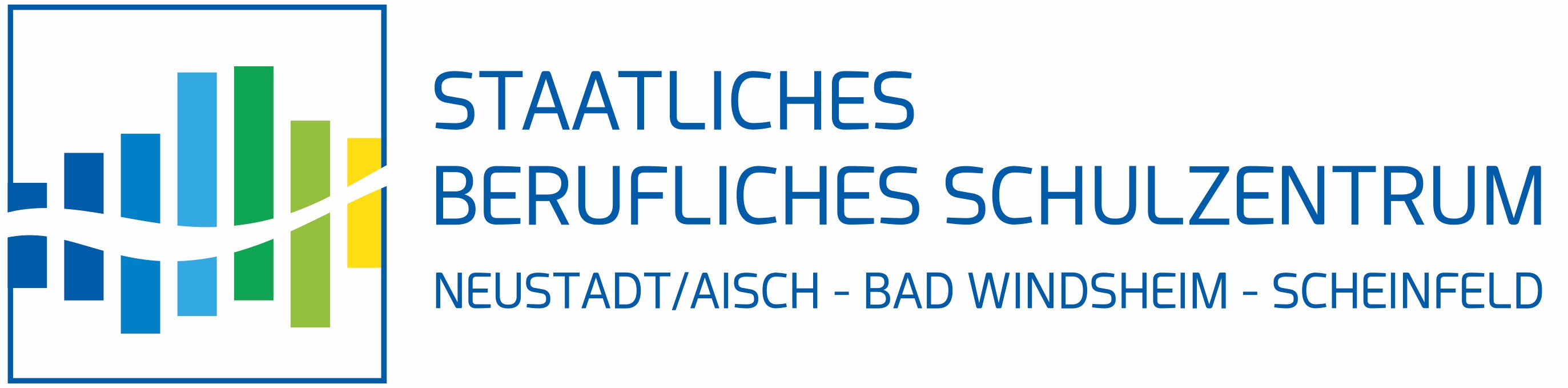 Logo von BSZ NEA - Sozialpflege