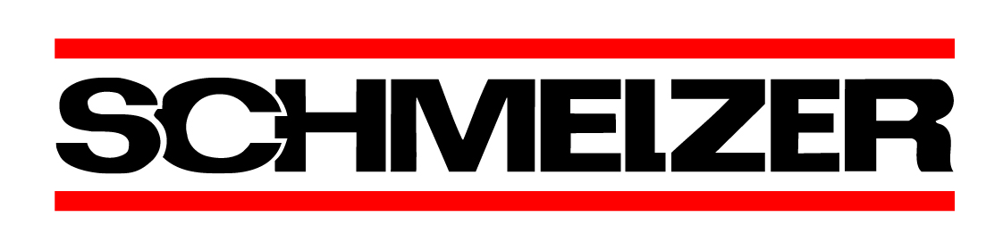 Logo von Hermann Schmelzer Maschinenfabrik