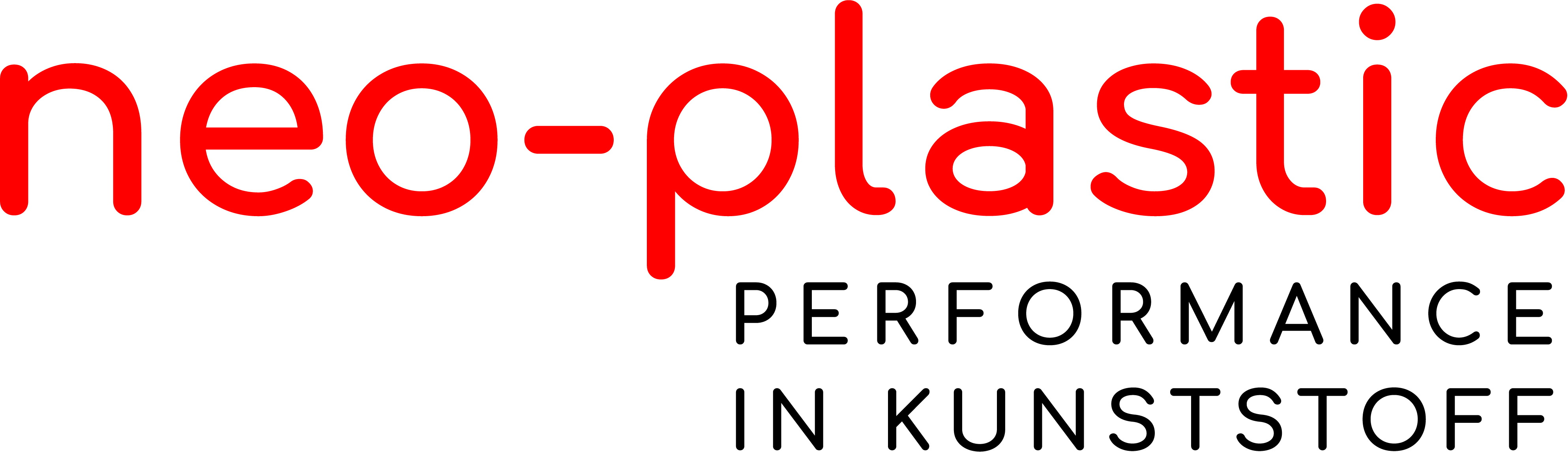 Logo von neo-plastic Dr. Doetsch Diespeck GmbH