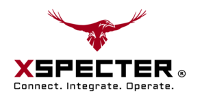 Logo von Xspecter GmbH