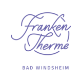 Logo von Franken-Therme Bad Windsheim