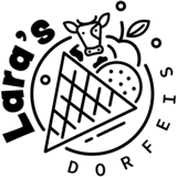 Logo von Lara's Dorfeis