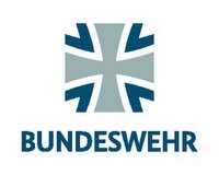 Logo von Bundeswehr - Karriereberatungsbüro Nürnberg