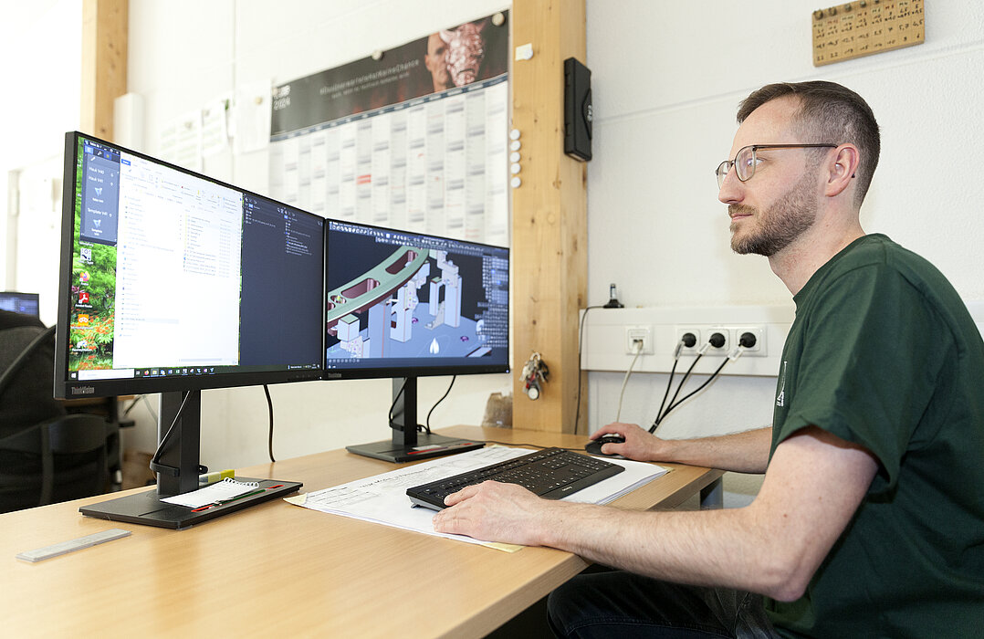 Quelle: Handwerkskammer für Mittelfranken