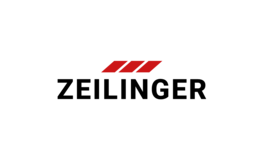 Logo von Auto Zeilinger GmbH