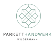 Logo von ParkettHandwerk Lars Wildermann