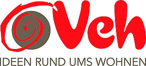 Logo von Einrichtungshaus Veh GmbH