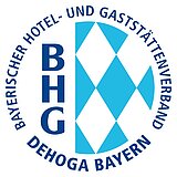 Logo von DEHOGA Bayern / Kreisstelle Neustadt.a.d.Aisch -Bad Windsheim