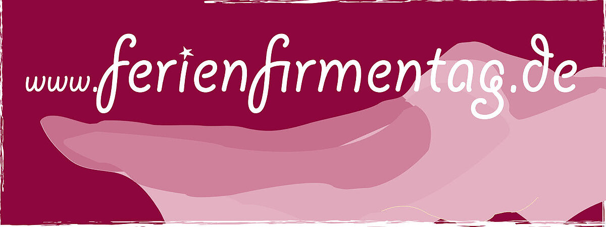 Logo www.ferienfirmentag.de