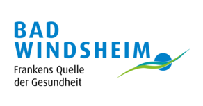 Logo von Kur-, Kongress- und Touristik GmbH