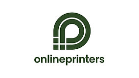 Logo von Onlineprinters GmbH