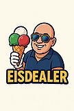 Logo von Eisdealer 