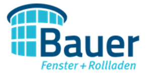Logo von Fenster & Rollladen Bauer GmbH
