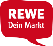Logo von REWE Markt GmbH, ZNL Süd