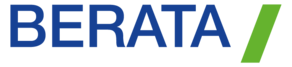 Logo von BERATA-GmbH Steuerberatungsgesellschaft Niederlassung Neustadt an der Aisch