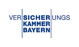 Logo von Bayerische Versicherungskammer Landesbrand Kundenservice GmbH