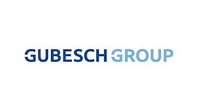 Logo von Gubesch GmbH