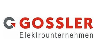 Logo Gossler