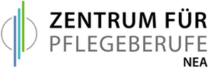 Logo von Zentrum für Pflegeberufe NEA