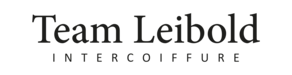 Logo von Team Leibold Intercoiffure