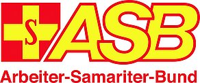 Logo von Arbeiter-Samariter-Bund Regionalverband Bad Windsheim e. V.