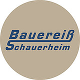 Logo von Michael Bauereiss e.K.