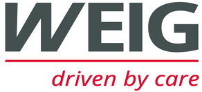 Logo von WEIG Packaging GMBH + CO. KG
