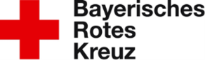 Logo von Bayerisches Rotes Kreuz Kreisverband Neustadt an der Aisch - Bad Windsheim