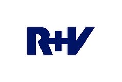 Logo von R+V Allgemeine Versicherung AG