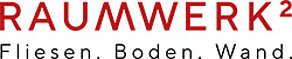 Logo von Raumwerk² GmbH