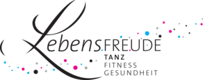 Logo von ADTV Tanzstudio Lebensfreude Tanz Fitness Gesundheit