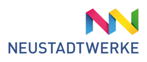 Logo von Stadtwerke Neustadt a.d. Aisch GmbH