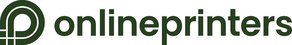 Logo von Onlineprinters GmbH