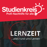 Logo von Lernzeit/Studienkreis NEA 