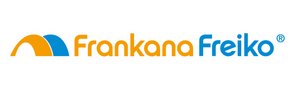 Logo von FRANKANA FREIKO GmbH