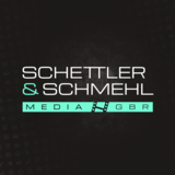 Logo von Schettler & Schmehl Media 