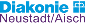 Logo von Diakonisches Werk Neustadt/Aisch