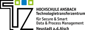 Logo von Technologietransferzentrum Neustadt a. d. Aisch