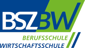 Logo von Staatliches Berufliches Schulzentrum Wirtschaftsschule