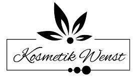 Logo von Kosmetik Christina Wenst