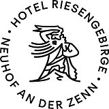 Logo von Hotel Riesengebirge GmbH