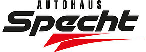 Logo von Autohaus Specht GmbH