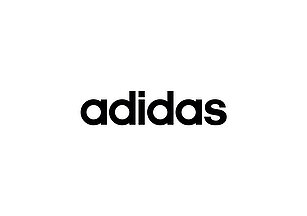 Logo Adidas