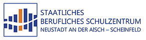 Logo von BSZ NEA–SEF - Holztechnik